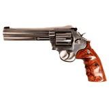 SMITH & WESSON 686-6 - 1 of 5