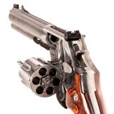 SMITH & WESSON 686-6 - 5 of 5