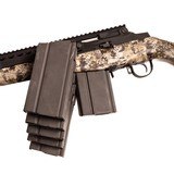 SPRINGFIELD ARMORY M1A - 4 of 5