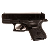 GLOCK G26 GEN5 - 1 of 4