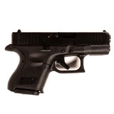 GLOCK G26 GEN5 - 3 of 4