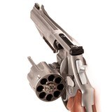 SMITH & WESSON PERFORMANCE CENTER 627-5 - 5 of 5