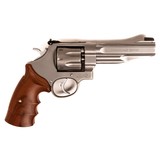 SMITH & WESSON PERFORMANCE CENTER 627-5 - 3 of 5