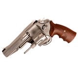 SMITH & WESSON PERFORMANCE CENTER 627-5 - 4 of 5