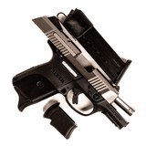 RUGER SR9C - 4 of 4