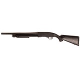WINCHESTER 1300 DEFENDER - 1 of 4