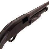 WINCHESTER 1300 DEFENDER - 4 of 4