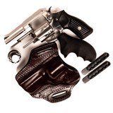 RUGER SP101 - 4 of 4