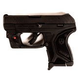 RUGER LCP II - 2 of 4