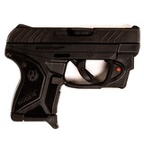 RUGER LCP II - 3 of 4