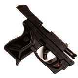 RUGER LCP II - 4 of 4