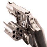 RUGER SP101 - 5 of 5