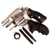 RUGER SP101 - 4 of 5