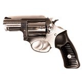 RUGER SP101 - 1 of 5