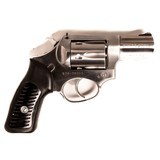 RUGER SP101 - 3 of 5