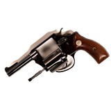 CHARTER ARMS UNDERCOVER - 4 of 5