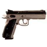 CZ SHADOW 2 - 3 of 4