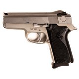 SMITH & WESSON MODEL 3953 - 2 of 4