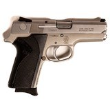 SMITH & WESSON MODEL 3953 - 3 of 4