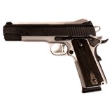 SIG SAUER 1911 - 2 of 4