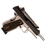 SIG SAUER 1911 - 4 of 4