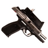 RUGER SR45 - 4 of 4