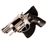 RUGER SP101 - 4 of 5