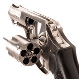 RUGER SP101 - 5 of 5