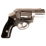 RUGER SP101 - 3 of 5