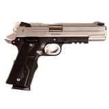 SIG SAUER GSR REVOLUTION .45 ACP - 3 of 4