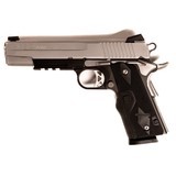 SIG SAUER GSR REVOLUTION .45 ACP - 2 of 4