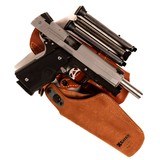 SIG SAUER GSR REVOLUTION .45 ACP - 4 of 4
