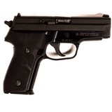 SIG SAUER P229 - 3 of 4