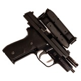 SIG SAUER P229 - 4 of 4