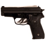 SIG SAUER P229 - 1 of 4