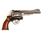 RUGER REDHAWK - 3 of 5