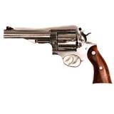 RUGER REDHAWK - 2 of 5