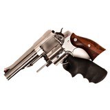RUGER REDHAWK - 4 of 5