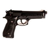 BERETTA 92 FS - 3 of 4
