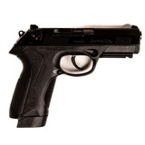 BERETTA PX4 STORM - 3 of 4