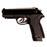 BERETTA PX4 STORM - 2 of 4