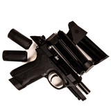 BERETTA PX4 STORM - 4 of 4