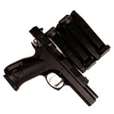 CZ 97 B - 4 of 4