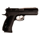 CZ 97 B - 3 of 4