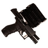 WALTHER PPQ - 4 of 4