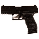 WALTHER PPQ - 2 of 4