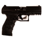 WALTHER PPQ - 3 of 4