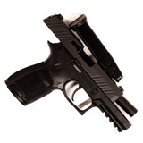 SIG SAUER P320 - 4 of 4