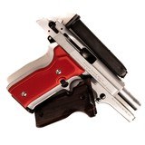 STOEGER COUGAR 8040 F - 4 of 4