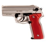 STOEGER COUGAR 8040 F - 2 of 4